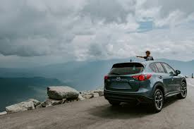 Understanding Your Mazda Warranty: Coverage, Benefits, and Maintenance - mazda manufacturer warranty