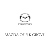 10 Year/100,00 Mile Limited Powertrain Warranty - Mazda of Elk Grove - mazda manufacturer warranty
