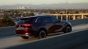 Mazda Warranty Explained | John Kennedy Mazda Pottstown - mazda manufacturer warranty