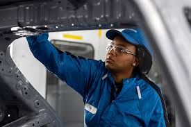 Manufacturing Jobs in No. Alabama | Mazda Toyota Manufacturing - mazda manufacturer