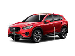 Mazda USA Warranty - mazda manufacturer warranty
