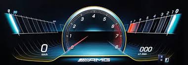 Mercedes VIN Decoder - MBTools - mercedes manufacturer