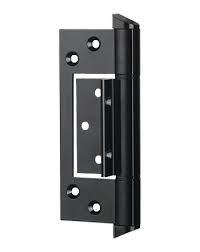 McCallum Aluminium Hinge - Manufacturing High Quality Since 1939 - aluminum hinge manufacturer