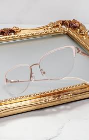 Home - The McGee Group - glasses manufacturer