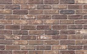 McNear Brick and Block - Clay Brick - brick manufacturer