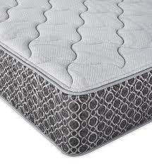 Md Mattress | Mattress Manufacturer | United States - mattress manufacturer