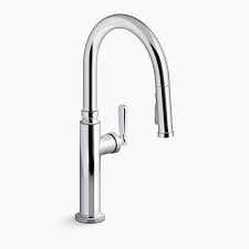 The Best Faucet Brands Every Homeowner Should Consider - best kitchen faucet manufacturer
