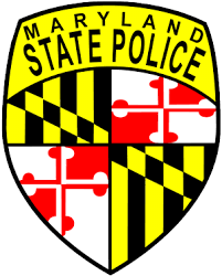 Firearm Search - Maryland State Police - handgun manufacturer list