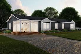 Meadows Homes - Great Deals on Manufactured & Modular Homes - mobile homes manufacturer