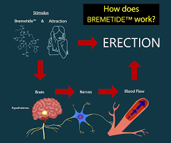Uses, Side Effects, Interactions - MedBroadcast.com - bl1 manufacturer effects