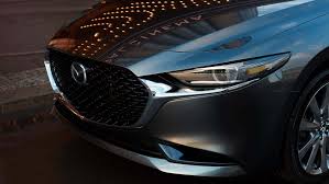 MAZDA Warranty Options | Med Center Mazda - mazda manufacturer warranty
