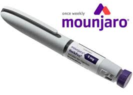 Mounjaro available to buy - Fast UK delivery - MedExpress - mounjaro manufacturer