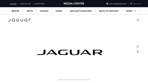 What'S New for Jaguar 2023 Model Year Highlights - jaguar manufacturer