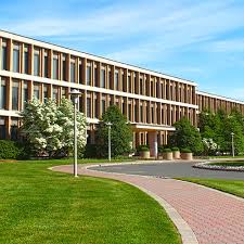 Nj Manufacturer Insurance - Media Content Hub - nj manufacturer insurance