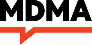 Home - Medical Device Manufacturers Association - medical manufacturer