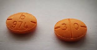 Adderall: Uses, side effects, and dosage - Medical News Today - adderall manufacturer website