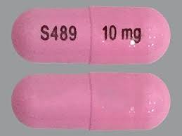 Vyvanse: Side effects, dosage, alternatives, and more - Medical News Today - vyvanse manufacturer website