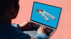 Buying Zepbound Online: Best Companies 2025 - Medical News Today - zepbound manufacturer