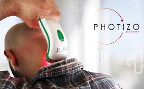 Medical Supplies - MedicalSupplies.co.uk - medical manufacturer