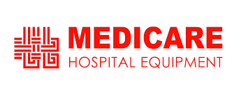 Medical & Hospital Equipment Supplies South Africa - Medicare - medical accessories manufacturer