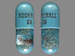 Adderall: Uses, Taking, Side Effects, Warnings - Medicine.com - adderall manufacturer