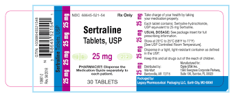 Sertraline 50 mg Tablets - Summary of Product ... - medicines - express scripts sertraline manufacturer