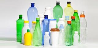 Plastic Bottle Manufacturers in Karachi, Pakistan: Uncap the ... - Mediplas - bottle manufacturer