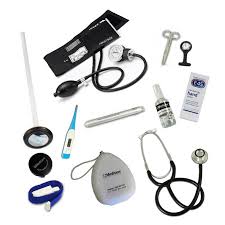 Equipment - Medisave UK - medical manufacturer