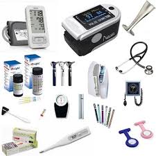 Medical Supplies & Equipment | Low Priced Essentials | MediSupplies - medical accessories manufacturer