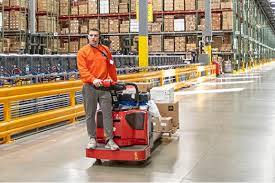 Medline - Medical supply products and supply chain solutions company - medical machine manufacturer