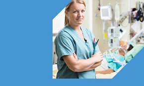 Medline UK | Trusted Supplier of Healthcare Products - medical manufacturer