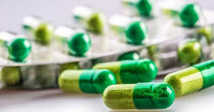Dextroamphetamine and Amphetamine - MedlinePlus - adderall manufacturer
