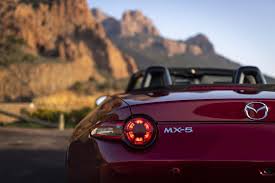 Who Makes Mazda? | Mazda History | Where Are Mazda Cars Made - Medlin Mazda - mazda manufacturer