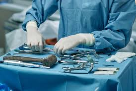Medical Equipment | Medical Equipment Manufacturer | Medlon - medical accessories manufacturer
