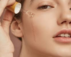 Cosmetic Manufacturer Private Label | Medpak Solutions - cosmetic manufacturer