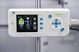 Health tech for the digital age | Medtronic - medical device manufacturer