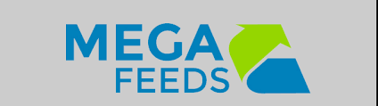 Mega Feeds | Animal feed manufacturing and distributionMega Feeds ... - feed manufacturer