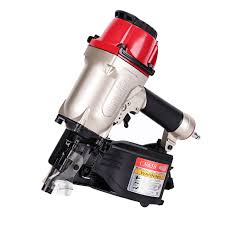 meite® tools Pneumatic Nailers & Staplers | Built for Power & Precision - official website of max manufacturer nailers
