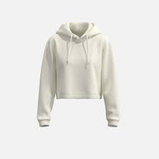 Hoodies Manufacturer - Melengo - hoodie manufacturer