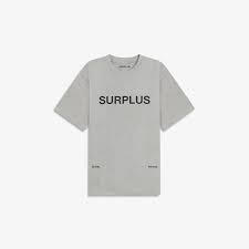 T-Shirts Manufacturer | Melengo - t shirt manufacturer