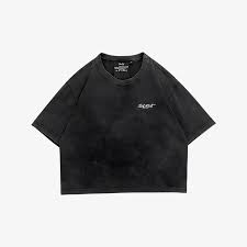 T-Shirts Manufacturer | Melengo - tshirt manufacturer