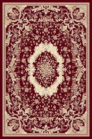 Premium Carpets & Rugs for Every Space - Melikhan - carpet manufacturer