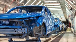 Original Equipment Suppliers Membership Options | MEMA - original equipment manufacturer car parts