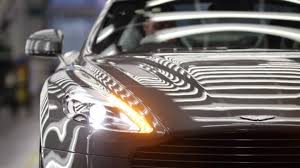 6 Car Companies You Might Not Realize Are 100+ Years Old - Mental Floss - oldest car manufacturer