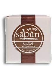 Soapy Soap Company - Purdue University - top soap manufacturer in indiana