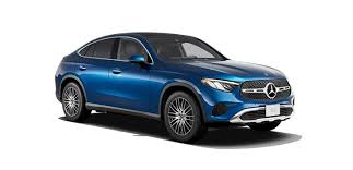 Luxury Cars - Sedans, SUVs, Coupes & Wagons | Mercedes-Benz Canada - mercedes manufacturer