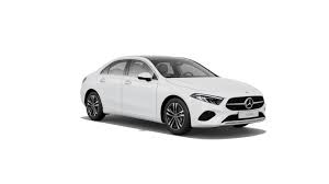 Mercedes-Benz | India - Official website - mercedes manufacturer