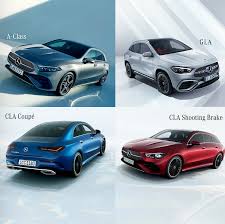 Mercedes-Benz | Japan - 公式サイト - mercedes manufacturer