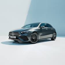 Mercedes-Benz | South Africa - Official website - mercedes manufacturer