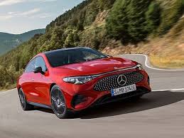 Mercedes-Benz | Deutschland - Offizielle Webseite - mercedes manufacturer